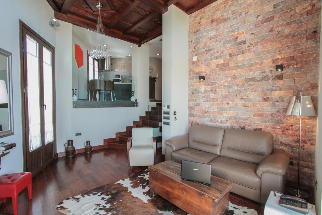 Apartamentos Turisticos Aguas De Víznar Стая снимка